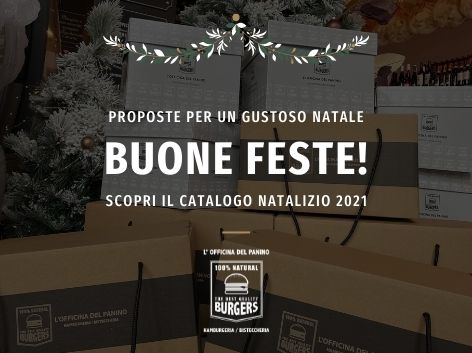 natale2021