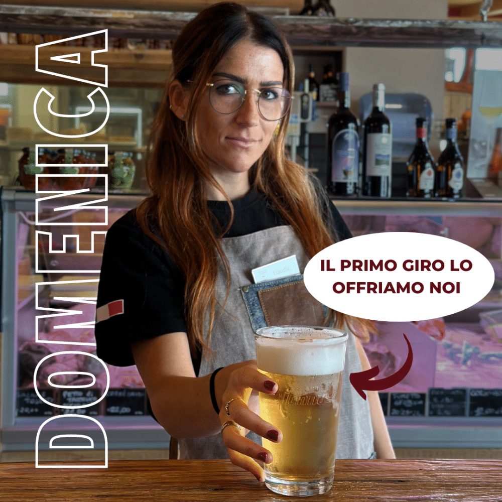 Officina del Panino hamburgeria e bisteccheria di qualità