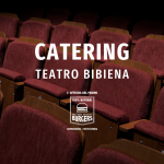 NEWS OFFICINA catering bibiena