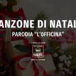 canzone natale