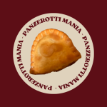 Panzerotti mania