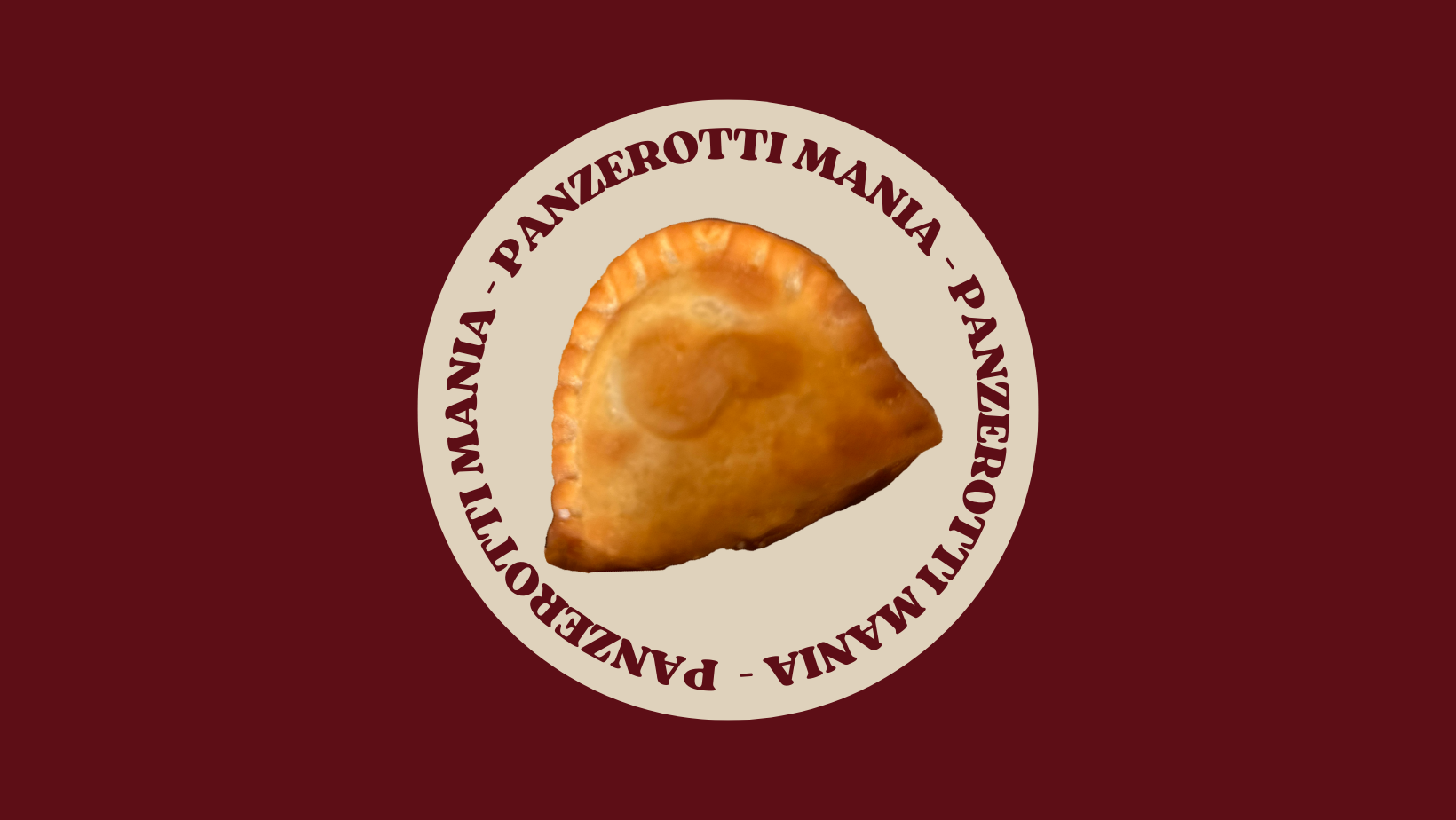 Panzerotti mania