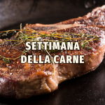 Settimana della carne