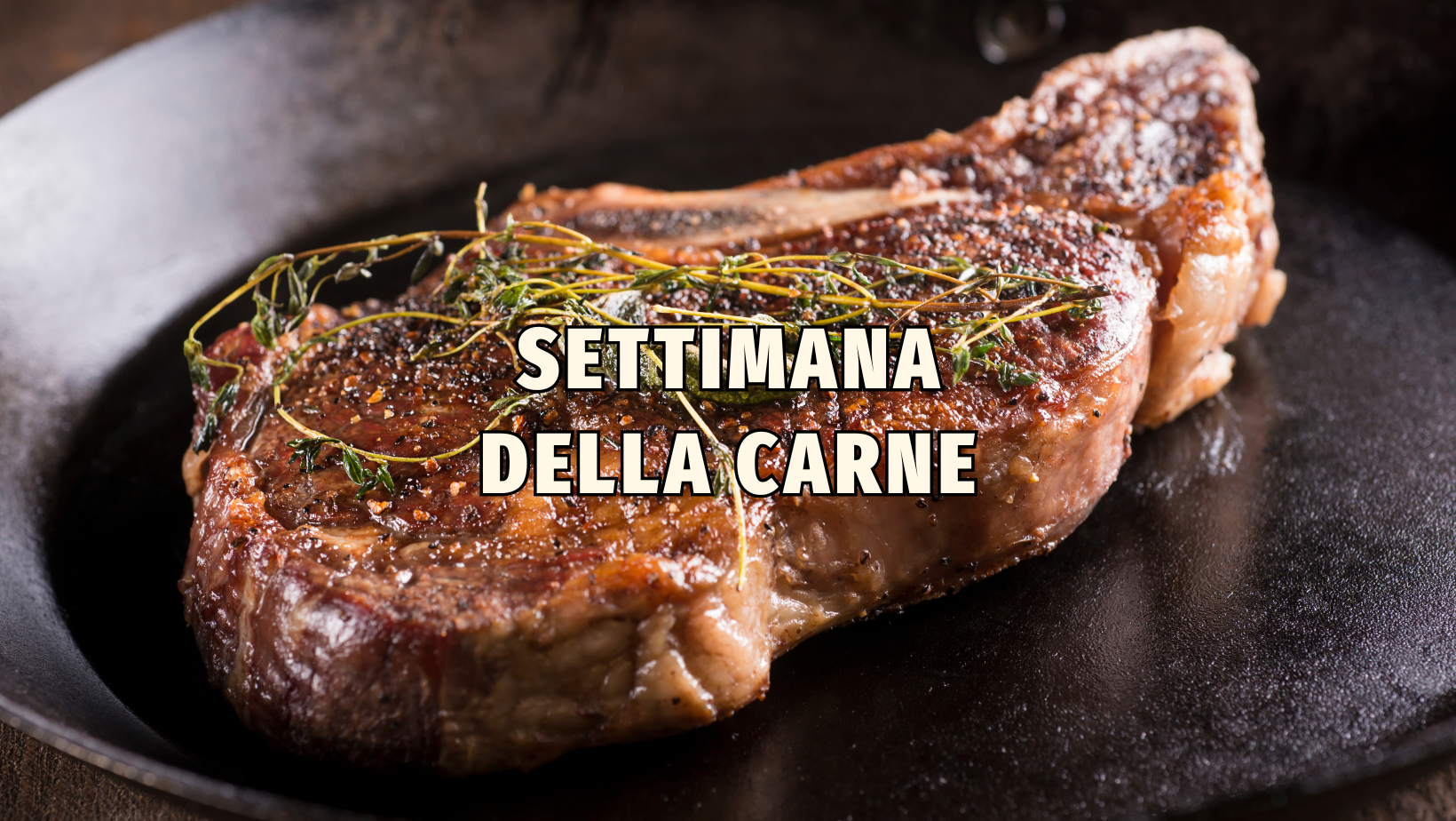 Settimana della carne